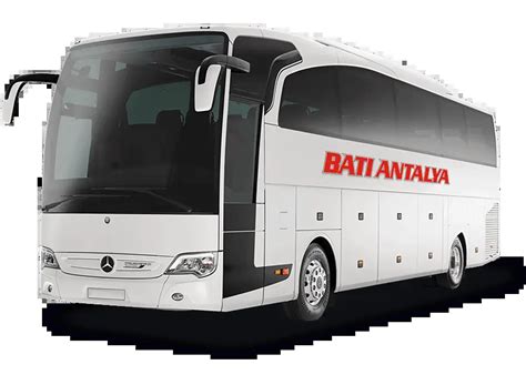 ﻿Bet tur: Batı Antalya Tur Online Otobüs Bileti Satın Al